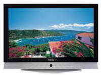 Samsung: LCD-TV:t voivat jopa loppua markkinoilta 2007
