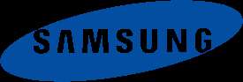 Samsungille langetettu myyntikielto Australiassa oli virhe
