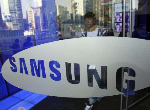 Samsung kiistää huhut PC-bisneksen alasajosta