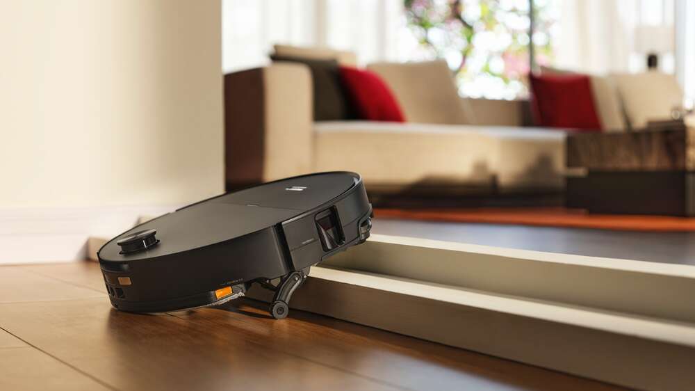 Roborock toi kaksi tehokasta robotti-imuria myyntiin, kolmas myöhemmin - hinnat alkavat 1099 eurosta