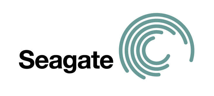 Seagatelta uusia kiintolevyjä kotipilveksi ja mobiililaitteiden varmuuskopiointiin