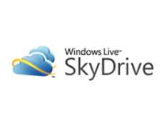 Microsoftin SkyDrive kasvaa 25GB