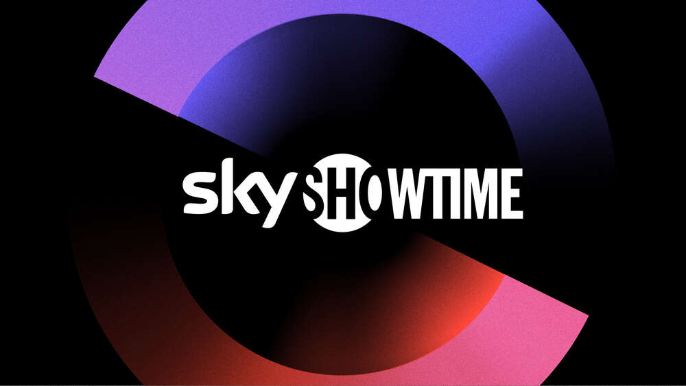 SkyShowtime-suoratoistopalvelu lanseerataan vuonna 2022 - yhdistää Paramount+:n sisällön