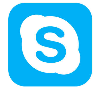 Skypessä paha turva-aukko - tilin kaappaus mahdollista vain sähköpostiosoitteen avulla