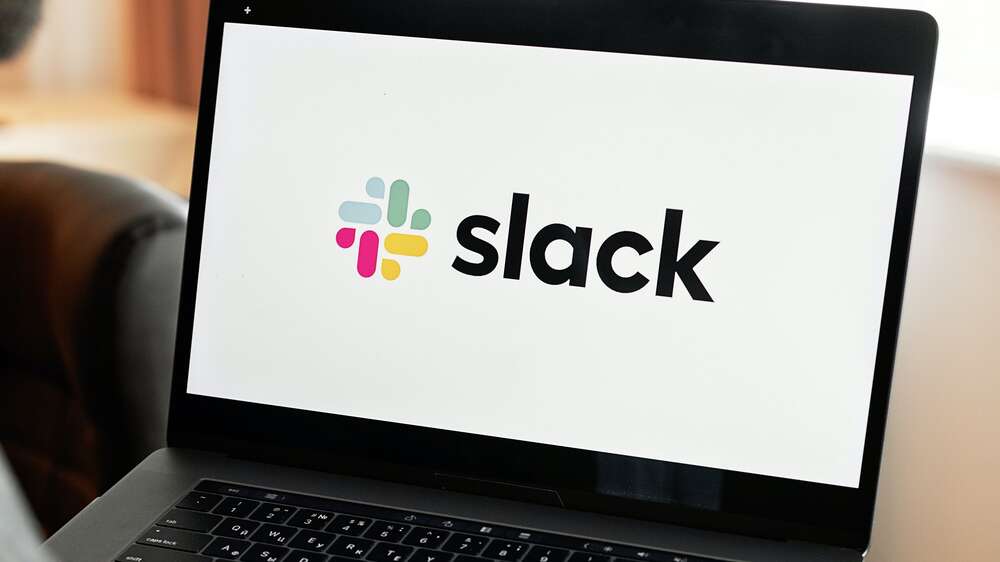 Slack nostaa hintaa ja muuttaa ilmaistilausta
