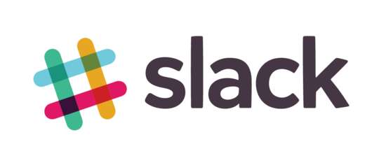 Slack, tuo nettifirmojen perustyökalu, raivostutti avoimen koodin yhteisöt