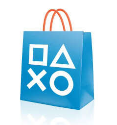 PS3-, Vita- ja PSP -pelejä alennuksessa PlayStation Storessa PS4:n julkaisun kunniaksi