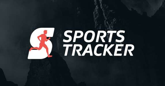 Sports Tracker -käyttäjät saavat outoa spämmiä – Tästä se johtuu