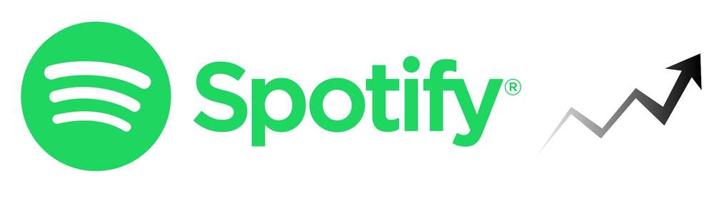 Spotifyn hinnat nousevat kaikkien tilausmuotojen osalta yhden tai kahden euron verran