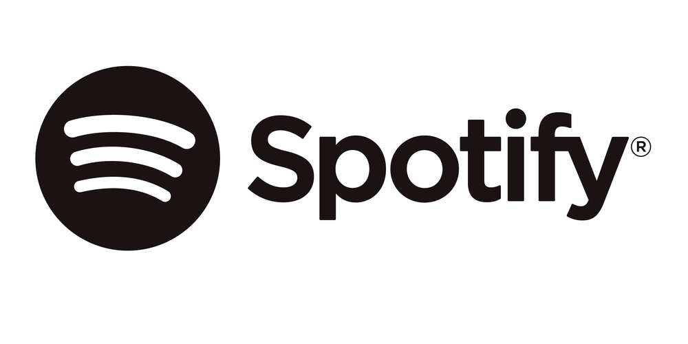 Musiikin kuuntelu loppui, Spotify kaatui