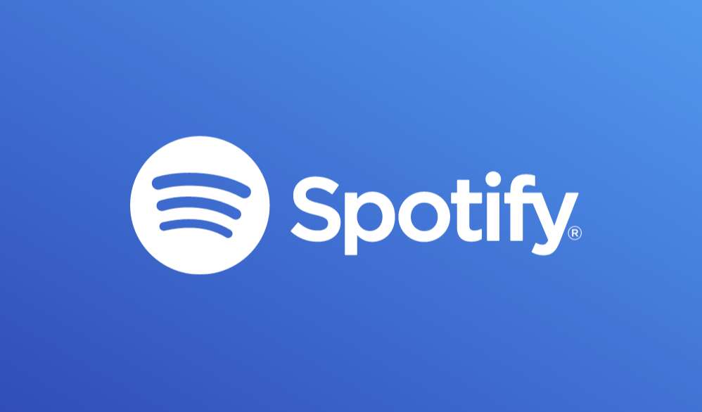 Spotify kaipaa lisää sisältöä – Tarjoaa uuden työkalun podcastaajille