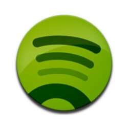 Spotify & muut artisteille: syyttäkää levy-yhtiötä pienistä tuloista