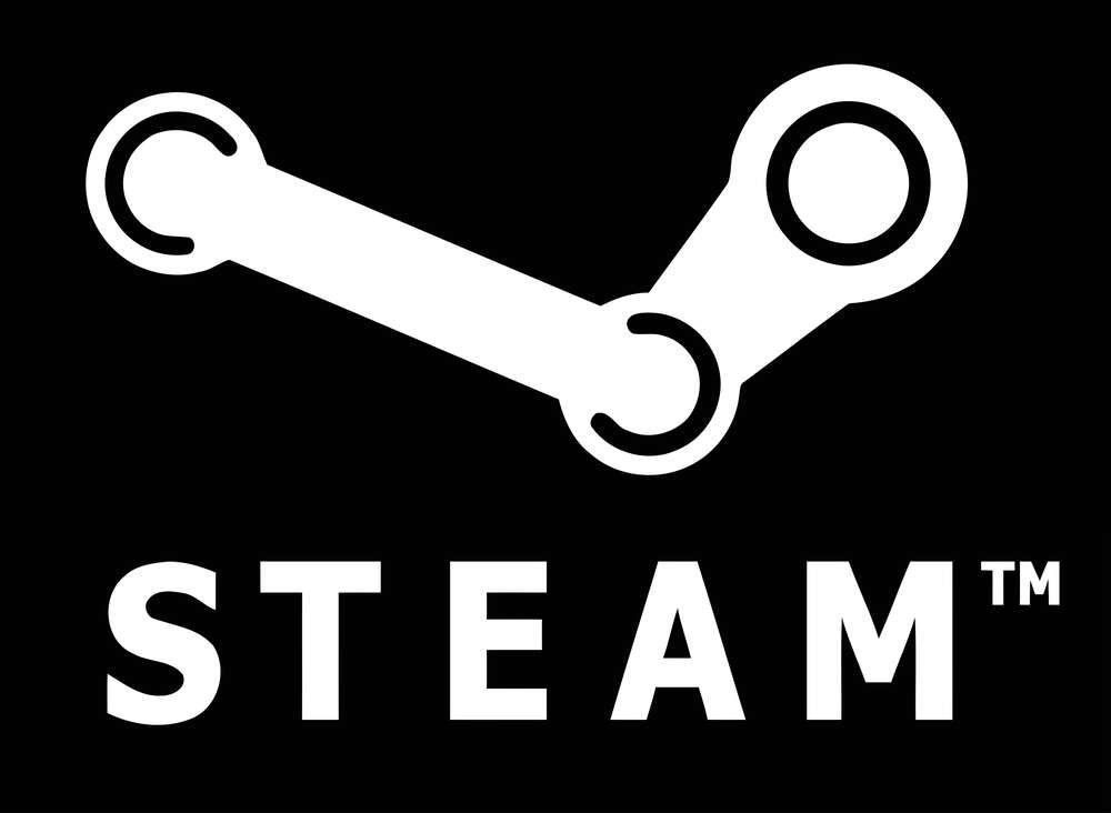 Steam esitteli tunnisteet peleille