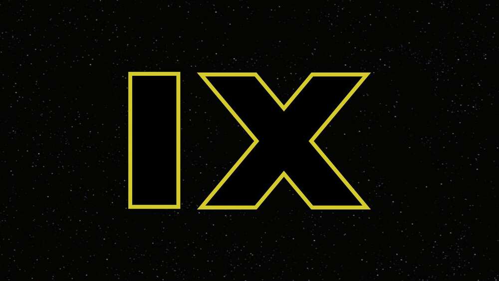 Star Wars: Episodi IX:n ohjaaja vaihtui ja ensi-ilta lykkääntyi