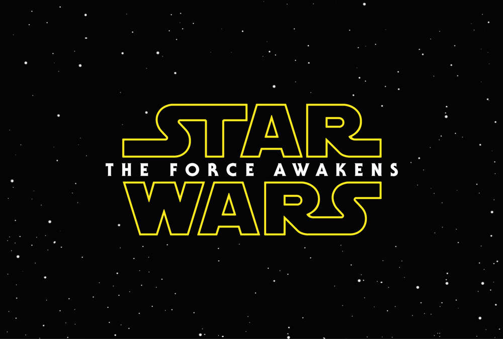Uusi Star Wars -leffa päätyi nettilevitykseen