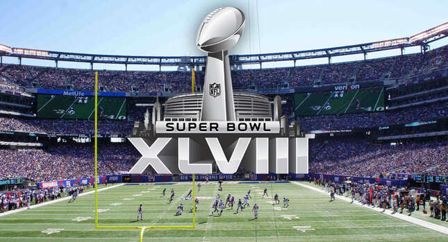 Tässä parhaat mainossekunnit – katso kaikki Super Bowl -mainokset!