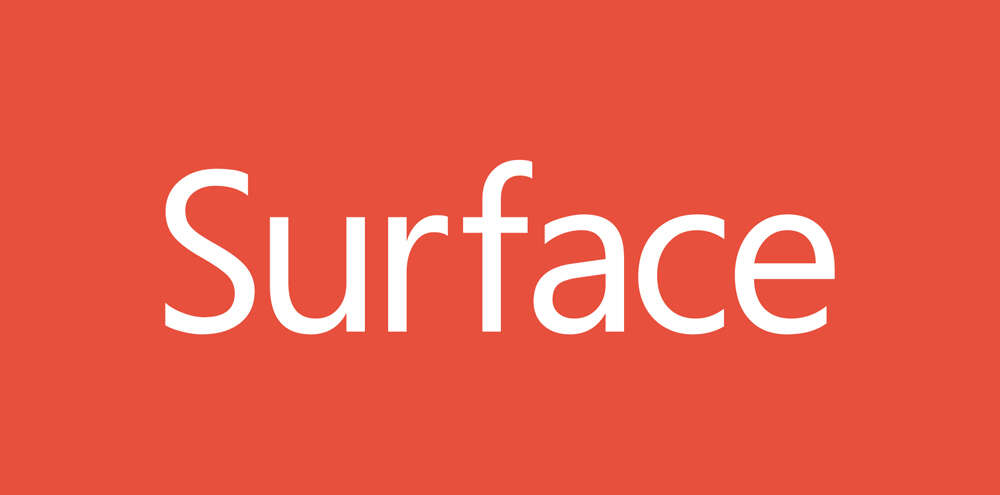 Microsoft esitteli vaihtoehdon läppärille: Surface Pro 3