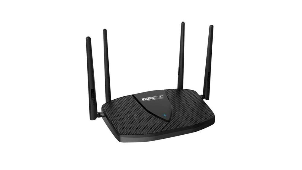 Gigantti myy vakavalla haavoittuvuudella olevaa reititintä - laitteen poistamista verkosta suositellaan