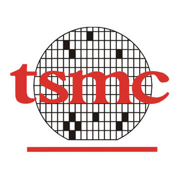 TSMC:n 7 nm:n prosessi valmistuu ajoissa ensi vuotta varten