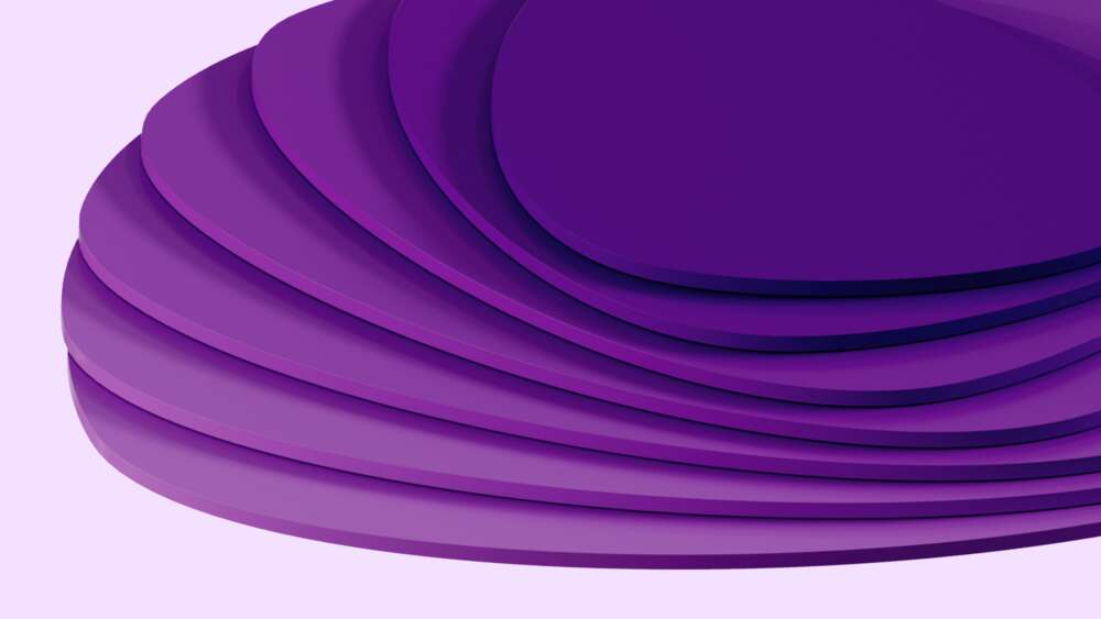 Telian muutoskierre jatkuu: Nyt vuorossa kuluttajaliiketoiminta – tekoäly korvaa työtä