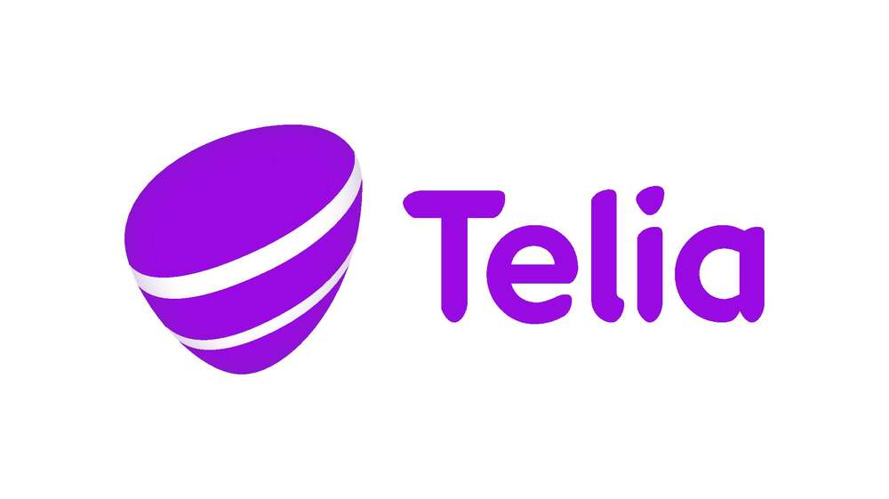 Telia TV:n nimi on jatkossa Telia Play