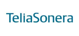 Sonera-sekoilun päivitys: Cogent syyttää TeliaSoneraa sopimusrikkomuksesta