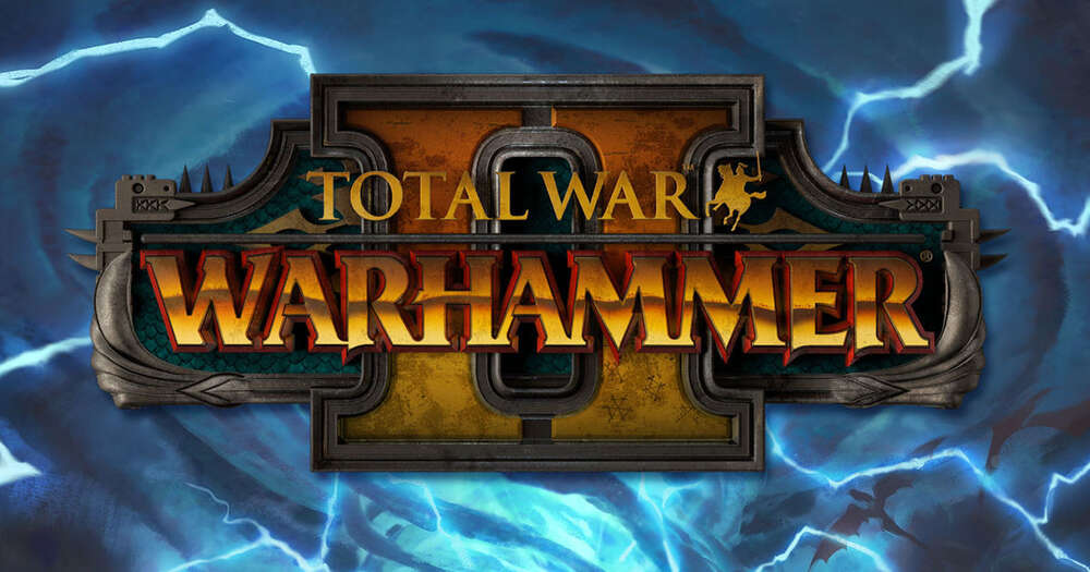 Sen piti olla mahdotonta – Warhammer 2:n suojaukset murrettiin muutamassa tunnissa
