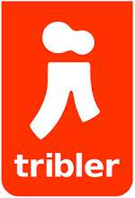 Triblerin ansiosta tiedostonjakoa ei voida estää muuten kuin sulkemalla Internet
