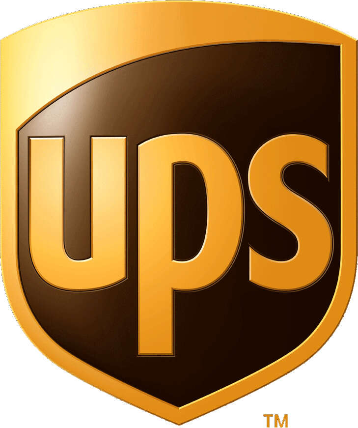 UPS liittymässä lennokkipostipalveluiden tarjoajien joukkoon?