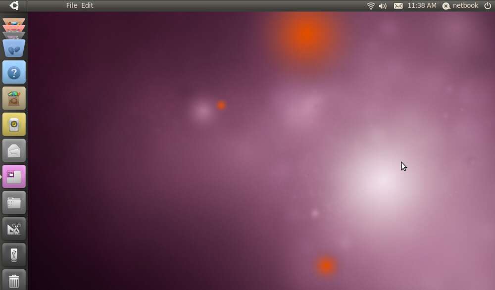 Ubuntun julkaisurytmiin saattaa tulla merkittävä muutos