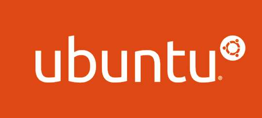 Microsoft tuo Ubuntun ja kaksi muuta Linux-jakelua Windowsin Kauppaan