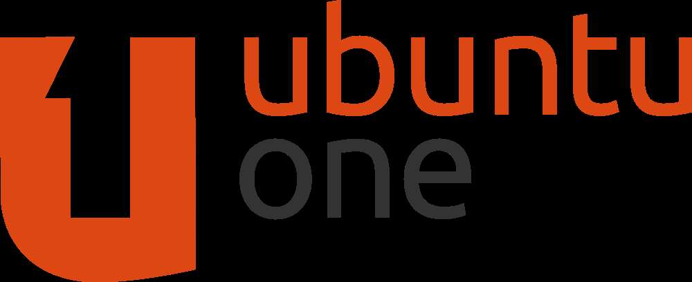 Ubuntu One -pilvipalvelu lopetetaan kesällä