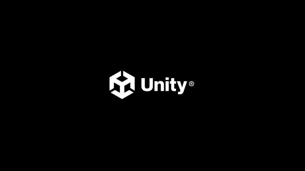 Unity toi tekoälyn pelinkehitykseen