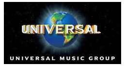 Universal hakee vauhtia CD-myyntiin hinta-alella