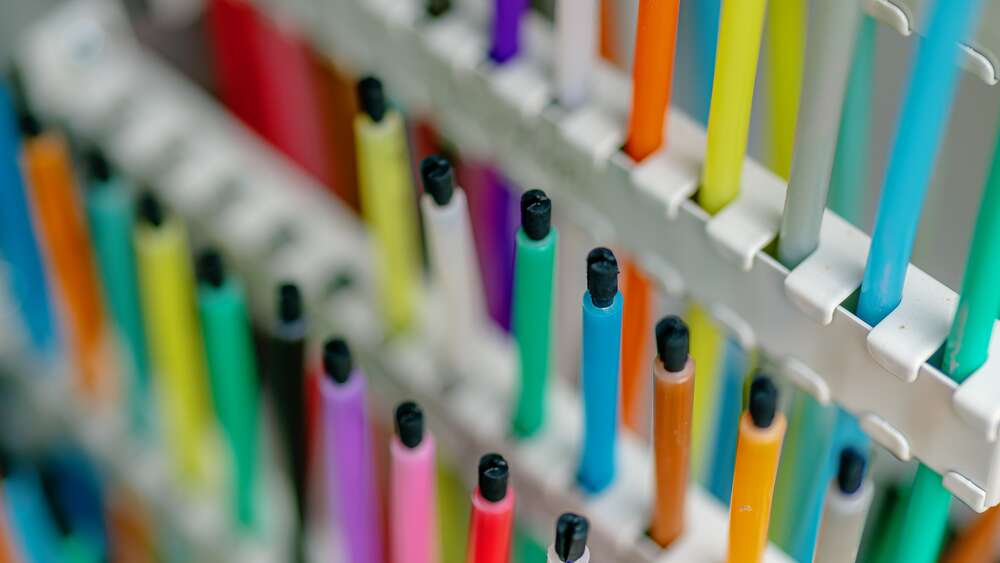 Selvitys: Valokuitujen hinnat voivat Suomessa nousta suljetun verkon myötä