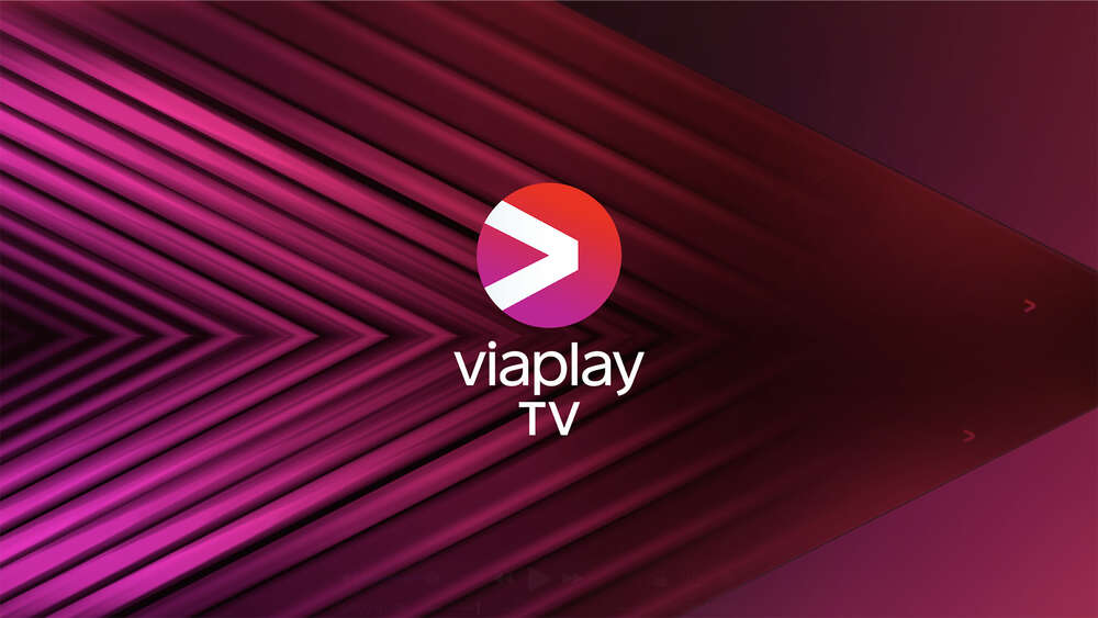 Viaplay TV -urheilukanava aloittaa 6. marraskuuta