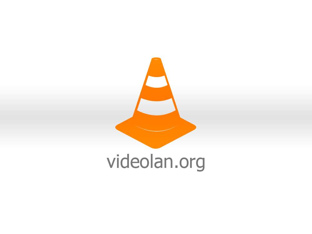 VLC -mediasoitinta ladattu 5 miljardia kertaa