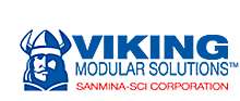 Viking Modularilta DDR3-paikkaan sopiva SSD-tallennin