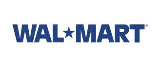 Wal-Martin DRM-vapaa musiikkikauppa myy suosittuja kappaleita alennuksella