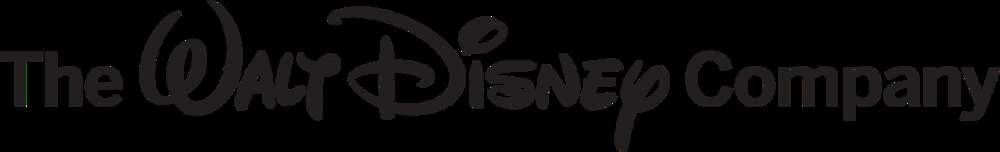 Disney katkaisee sopimuksen Netflixin kanssa – Perustaa oman suoratoistopalvelun