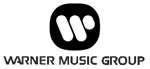Warner Music myynnissä, hinta yli 3 miljardia dollaria