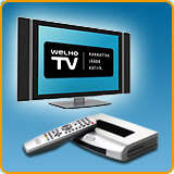 IPTV:n tilaajamäärät kaksinkertaistuivat vuonna 2007