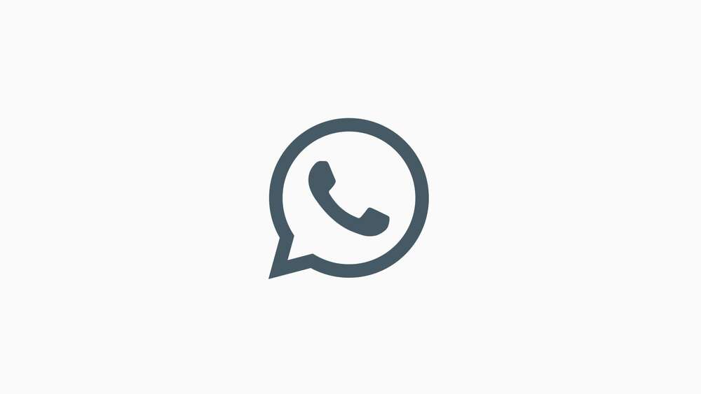 1 381 569 suomalaisen WhatsApp-käyttäjän puhelinnumeroa kaupataan netissä