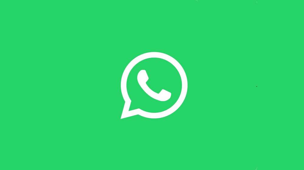 Poliisi varoittaa WhatsApp-huijauksesta, jolla on viety suuriakin summia rahaa