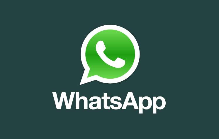 WhatsAppin perustaja – Poista Facebook-tilisi!