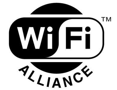 Wi-Fi-tekniikoiden nimet pistetään uusiksi – Arvaatko mikä on Wi-Fi 5?