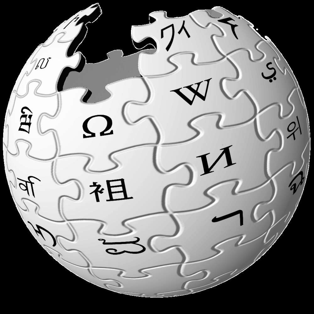 Poliisihallitus ei ryhdy toimenpiteisiin Wikipedian rahankeräyksen takia