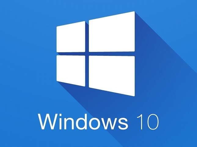 Windows 10 ohitti vihdoin Windows 7:n 