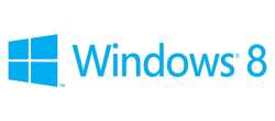 Microsoft uudisti Windows 8:n käynnistysvalikot