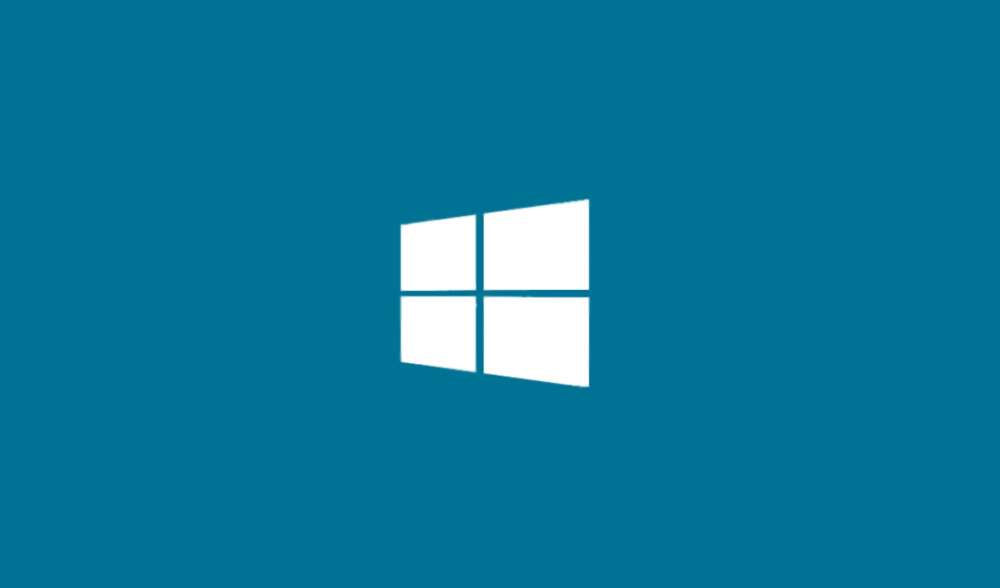Microsoft taipumassa: Windows Blue tuo Käynnistä-nappulan takaisin